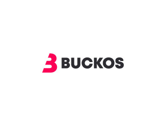 buckos logo design by aryamaity