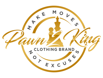  logo design by kopipanas