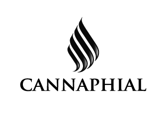  logo design by Marianne