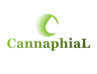  logo design by chumberarto