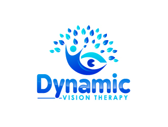  logo design by uttam