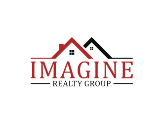  logo design by ora_creative