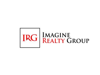  logo design by kopipanas