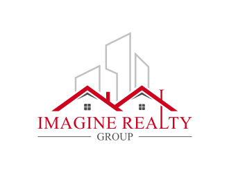  logo design by narnia