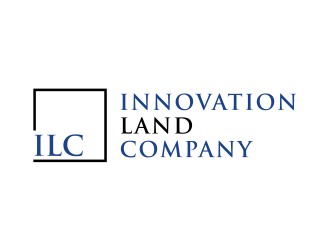 Innovation Land Company logo design by cintoko