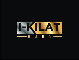  logo design by josephira