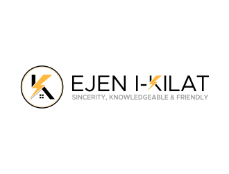  logo design by done