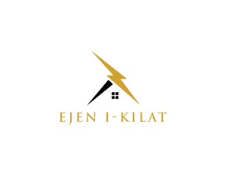  logo design by usef44