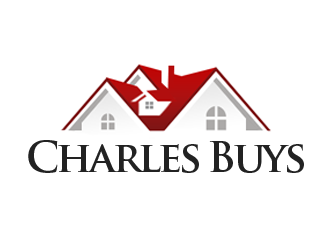 Charles Buys logo design by kunejo