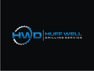  logo design by mbamboex