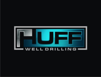  logo design by josephira