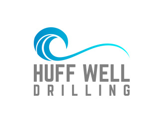  logo design by daanDesign