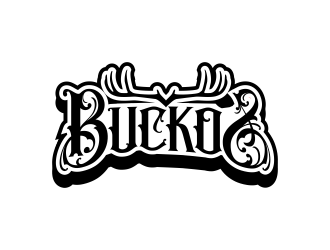 buckos logo design by FirmanGibran