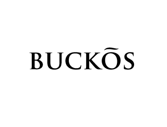 buckos logo design by syakira