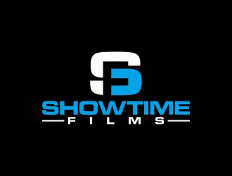  logo design by josephira