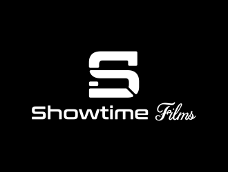  logo design by .::ngamaz::.