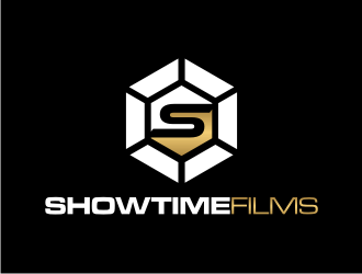  logo design by Franky.