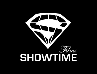  logo design by pilKB