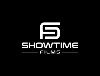  logo design by CreativeKiller