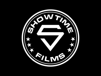  logo design by javaz