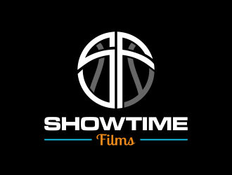  logo design by Shabbir