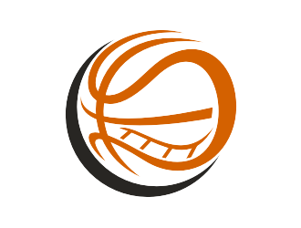 Showtime Films logo design by dhe27