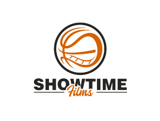  logo design by dhe27