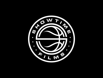  logo design by funsdesigns