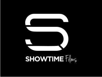  logo design by nurul_rizkon