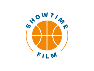  logo design by gateout