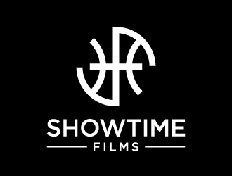  logo design by cybil