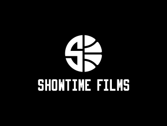  logo design by SmartTaste