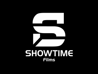  logo design by santrie