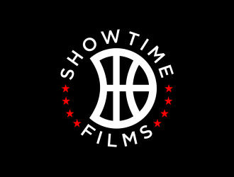  logo design by ozenkgraphic