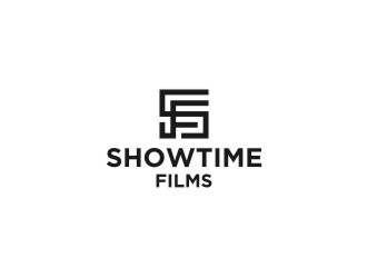  logo design by bombers