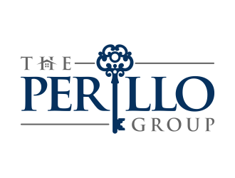  logo design by ValleN ™