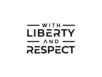 Rags 2 Respect  logo design by graphica