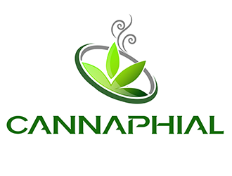  logo design by 3Dlogos