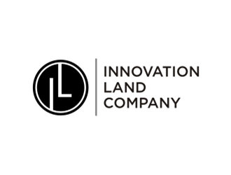 Innovation Land Company logo design by sheilavalencia