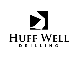  logo design by syakira