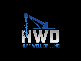  logo design by grafisart2