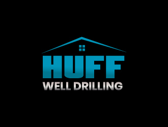  logo design by drifelm