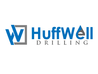  logo design by ruthracam