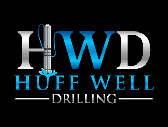  logo design by Suvendu