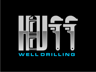  logo design by lintinganarto