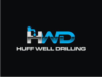  logo design by Franky.