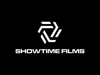  logo design by pel4ngi