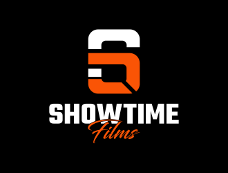  logo design by brandshark