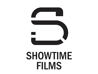 Showtime Films logo design by DM_Logo