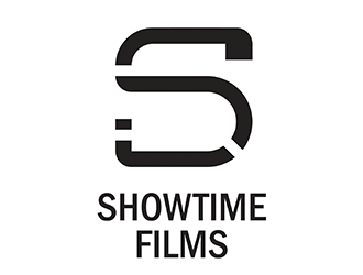 Showtime Films logo design by DM_Logo